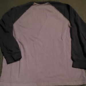 Old Navy Long Sleeve Shirt